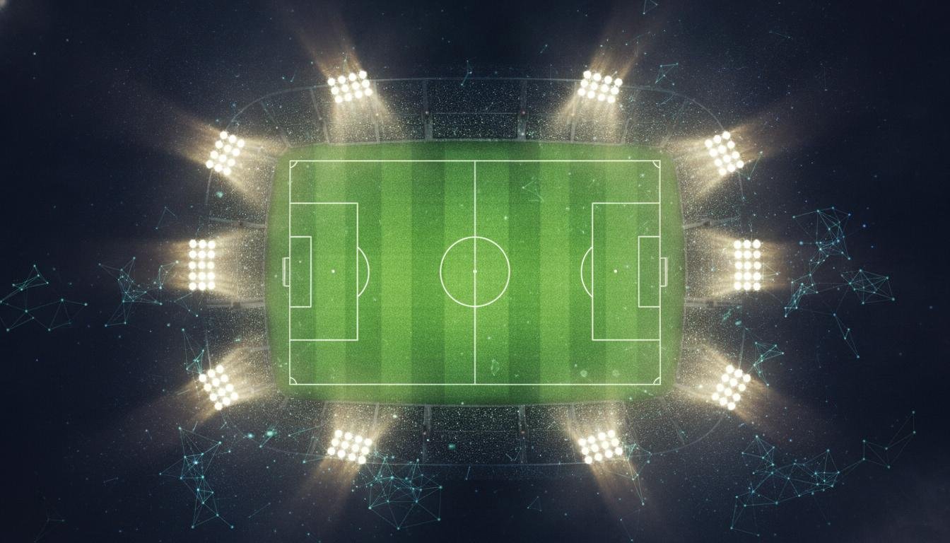 Regarder Ligue 1 Champions League en IPTV direct